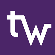Ticketweb
